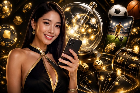 jiji56