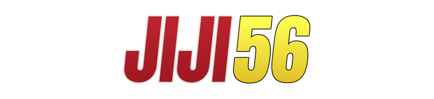 jiji56